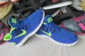 унисекс маратонки NIKE® FREE 5 original,N- 42- 43, GOGOMOTO.BAZAR.BG®, снимка 14