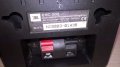 Jbl-2броя 8ома-двулентови тонколони 19х12х11см-внос швеицария, снимка 12