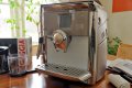 Kафе машини за офиси, магазини, кафенета и дома SAECO, снимка 10