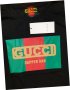 GUCCI НАЛИЧНИ Тениски, снимка 2