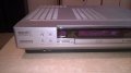 thomson dpl910vd dvd receiver-внос швеицария, снимка 12