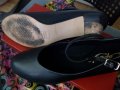 Танцови обувки, снимка 3