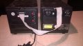 universum vtc-cd1052-amplifier/cd/tuner/deck, снимка 8