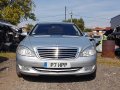 Mercedes S 500 Мерцедес W221 Мерцедес s class еС класа на части, снимка 5