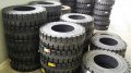 Гуми за Мотокар  - Всички размери , снимка 2