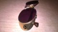 florence vogue sunglasses-made in italy-внос швеицария, снимка 11