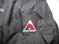 Зимни якета COAST GUARD    дамски,Л и 2ХЛ, снимка 10
