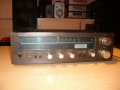 technics sa-100lk stereo receiver-made in japan-внос швеицария, снимка 14