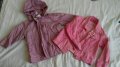 Летни якенца, снимка 1 - Бебешки якета и елеци - 22454611