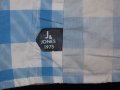 Риза JACK&JONES  мъжка,хл, снимка 4