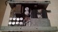 2n3055 retro amplifier-внос швеицария, снимка 2