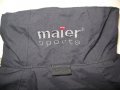 Зимно яке MAIER   дамско,М-Л, снимка 4