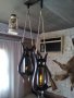 Декоративни лампи, снимка 7