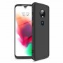 360° Пълнопокриващ кейс GKK 360 за Motorola Moto G7, снимка 1 - Калъфи, кейсове - 26198235