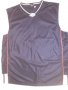 Спортен потник Duos sport, размер М , снимка 1 - Спортни дрехи, екипи - 18419785
