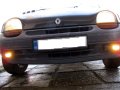 Ниски цени - Renault Twingo /Рено Туинго/ 1.2, 40kw 1994 г. на части, снимка 12