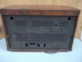 Радиоапарат "Хр. Ботев - P III 56 - 1" работещ, снимка 6