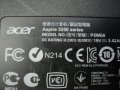 Acer Aspire 5250/P5WE6, снимка 4