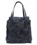 Нова чанта G-STAR RAW DERLIL TOTE, оригинал, снимка 1 - Чанти - 23630234