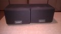 sony 2x100w-тонколони 2бр-внос холандия, снимка 1
