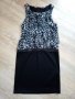  Къса рокля размер S NewYorker, снимка 1 - Рокли - 24982120