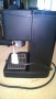 fif espresso italiano-кафемашина като нова-нов внос швеицария, снимка 11