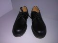 dr martens оригинални обувки, снимка 2