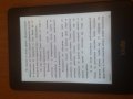 НОВ/употребяван Електронен четец reader Kindle Paperwhite 6" E-ink WiFi/3G 2/4GB , снимка 10