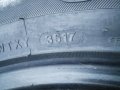 235/50/19 зимни гуми НОВИ  , снимка 6