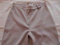 Летен панталон -М - нов, снимка 3