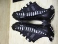 SPD Diadora обувки за колоездене - нови, снимка 1 - Велосипеди - 25547399