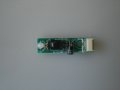 IR Sensor LE-J390-DH-V0 TV CROWN 32126, снимка 1 - Части и Платки - 25818522