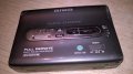 ПОРЪЧАН-aiwa hs-px547-walkman-внос швеицария, снимка 2