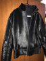 мъжко яке  от пони , снимка 9
