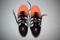 Adidas - Nitrocharge 3.0 SG Junior - ном. 35 - 100% Оригинални бутонки, снимка 8