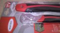 Ключове-2 бр-инструменти-нови, снимка 6
