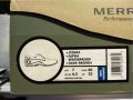 MERRELL водоустойчиви мъжки обувки, р-р 40 (25 см), снимка 9