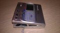 Panasonic sg-mr200-minidisc recorder-japan-внос швеицария, снимка 4