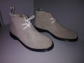 dr martens оригинални обувки, снимка 1 - Мъжки боти - 24485423