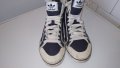 Адидас-кец 38 номер,плат,Виетнам, снимка 3