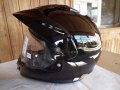 Shoei Hornet DS нов шлем каска за мотор ендуро, снимка 3