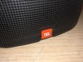 jbl 200sat-8ohm-2броя тонколони-внос швеицария, снимка 12