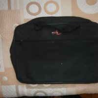 Чанта за компютър МТЛ, снимка 1 - Чанти - 22008366