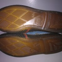 Diesel оригинални спортни обувки, снимка 5 - Кецове - 24929288