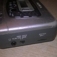 aiwa tx476 auto reverse & radio-внос швеицария, снимка 9 - MP3 и MP4 плеъри - 21745779