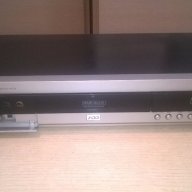 samsung dvd-hr720/xeg hdd/dvd recorder-внос швеицария, снимка 2 - Ресийвъри, усилватели, смесителни пултове - 18303882