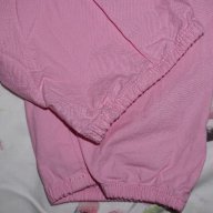 Нови летни панталони момиче (3-4 г), снимка 7 - Детски панталони и дънки - 18067554