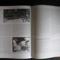 Книга "Der US-Burgerkrieg 1861-1865-Jan Boger" - 262 стр., снимка 6 - Специализирана литература - 7602541