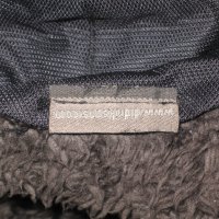 Шапки и ръкавици SNOWGEAR, BENETTON, DIDRIKSONS, снимка 12 - Шапки - 23826534