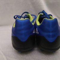 Adidas Nitrocharge 3.0 Бутонки, снимка 4 - Други - 25785990